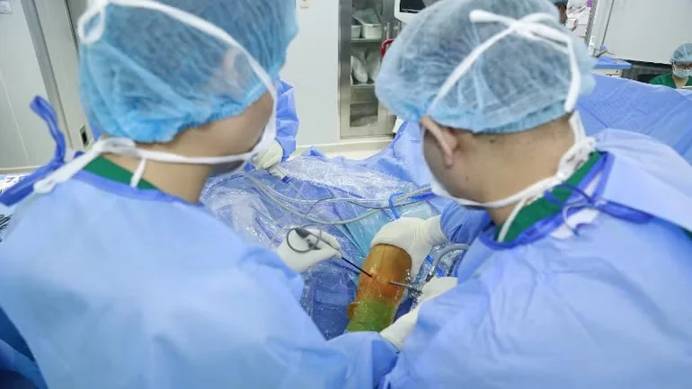 Предупреждение об осложнениях податры при отсутствии лечения