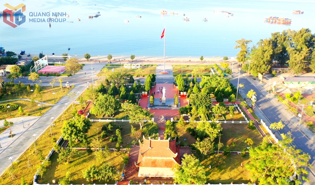 Жемчужный остров Кото приглашает