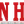 Необычная жизнь на острове, где 69 дней не заходит солнце