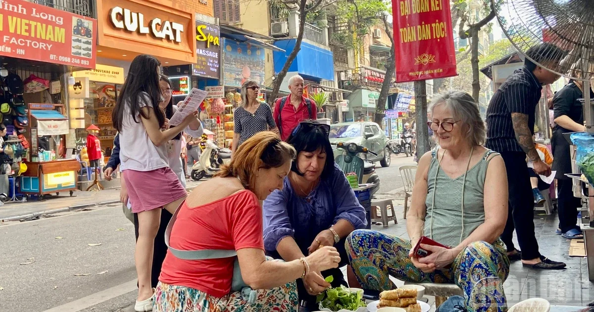 Вьетнам - безопасное направление на фоне глобальных изменений